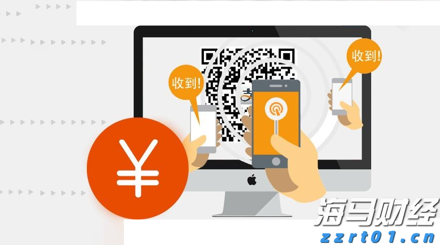 注意绕行!G35济广高速公路部分路段封闭施工