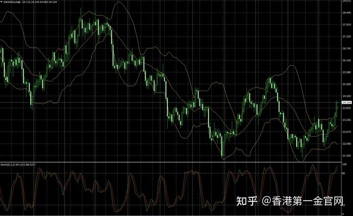 “秋冻”“贴秋膘”有讲究!专家回应秋季养生热门话题