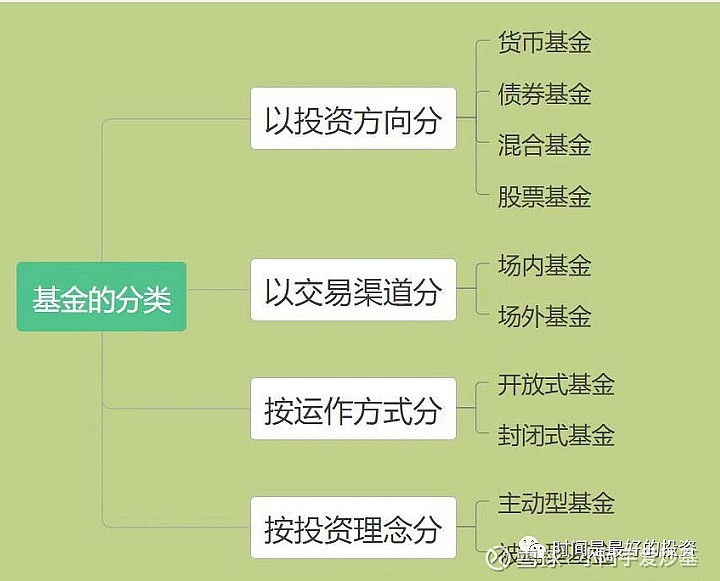 贵港市第十五届荷文化系列活动启动 黄锦锋宣布活动启动