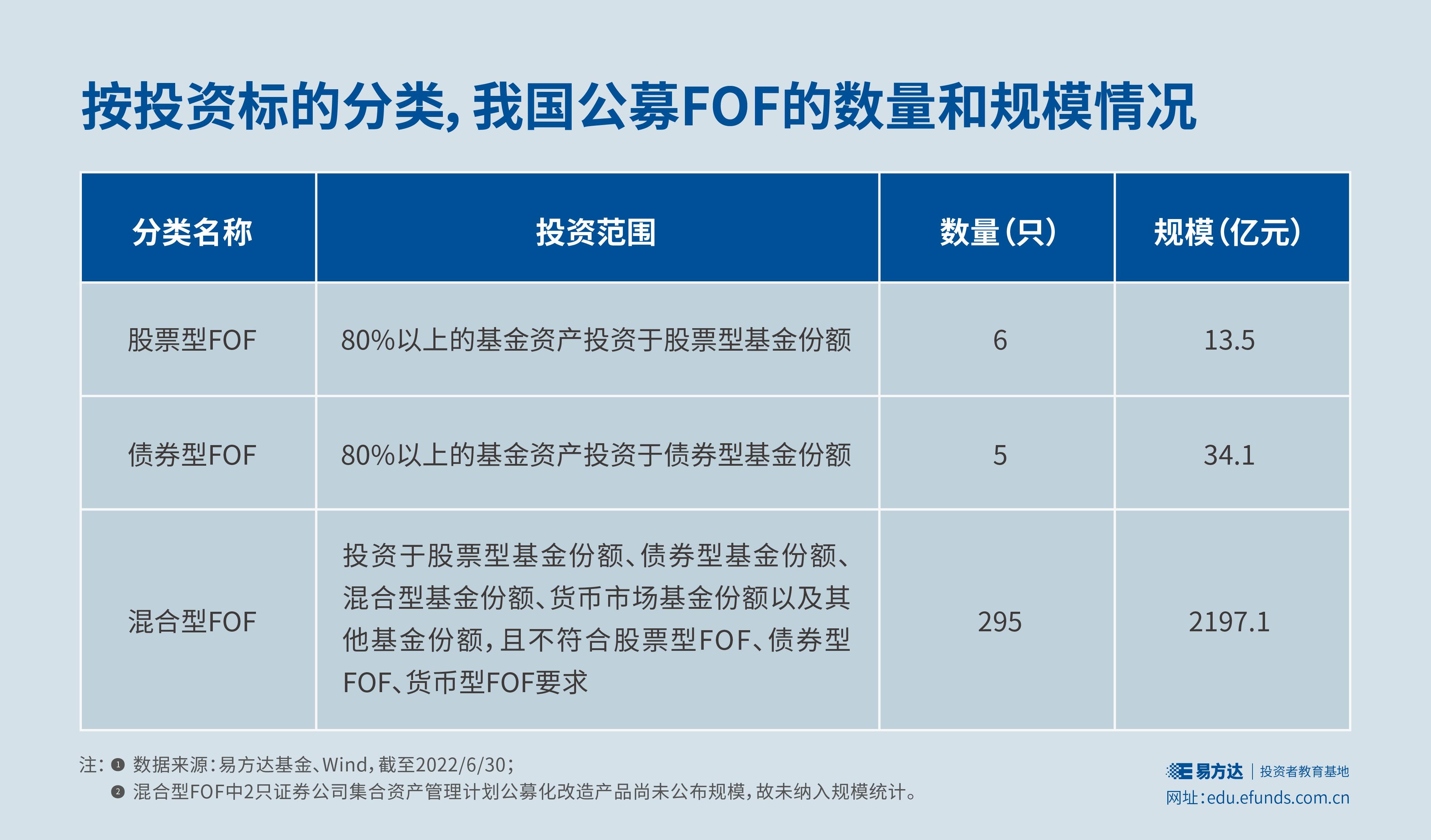 贵港市第十五届荷文化系列活动启动 黄锦锋宣布活动启动