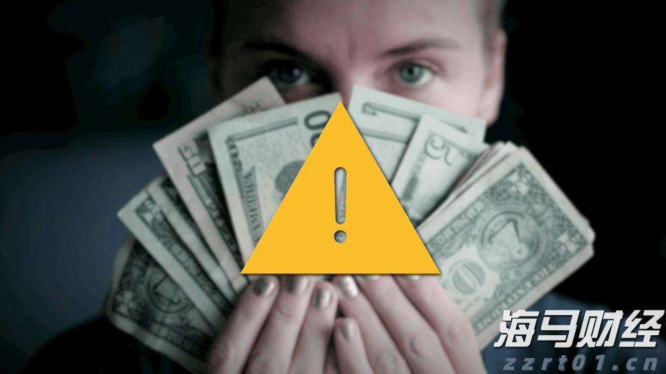 海洋强国建设扎实推进,2025中国海洋发展指数报告发布