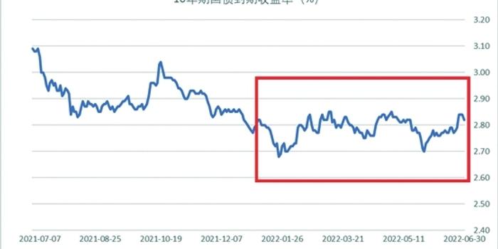 最长10小时！今起，珠海这些地方停水→