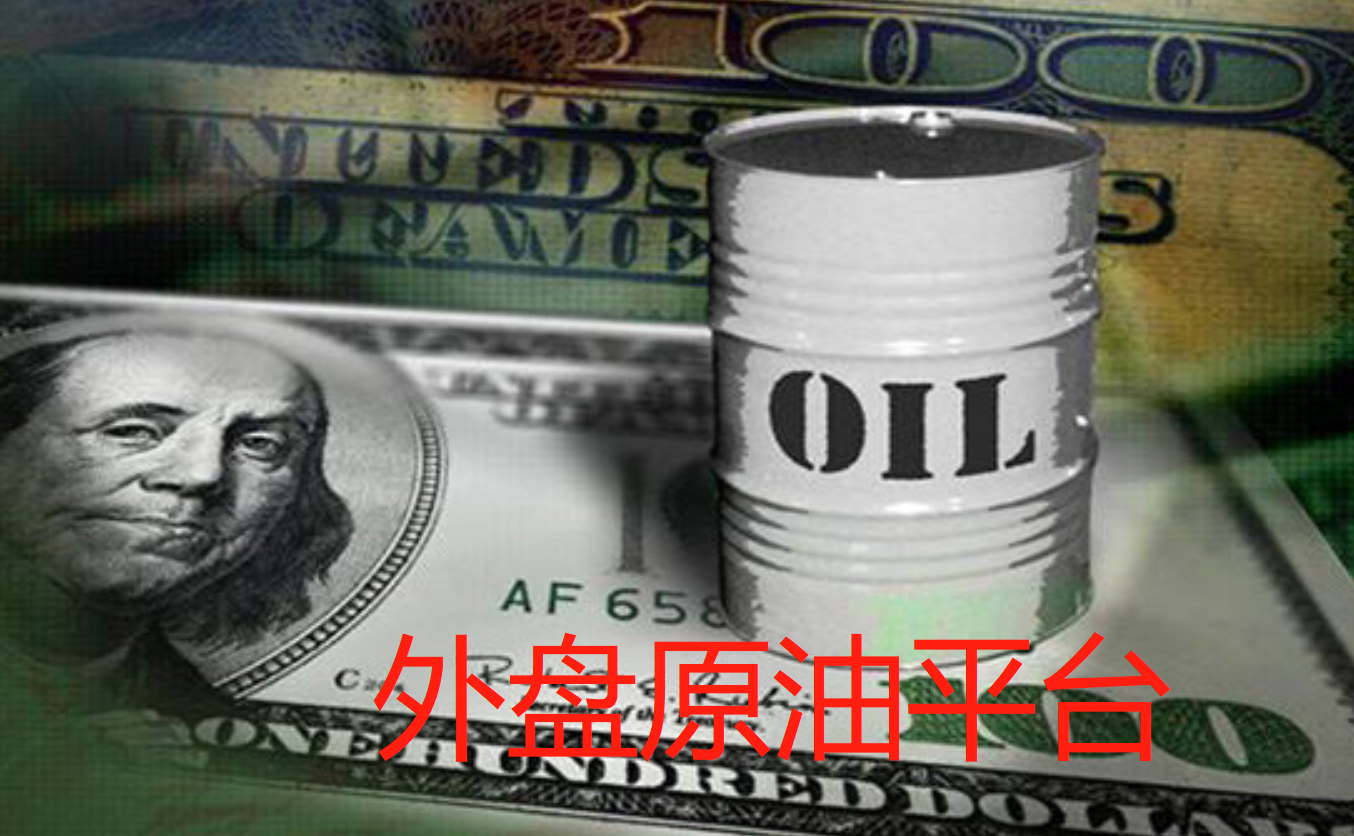共享书韵芬芳！2025南国书香节珠海分会场暨珠海读书月启幕