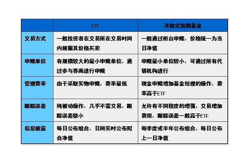 天下徽商与活力家乡的“双向奔赴”