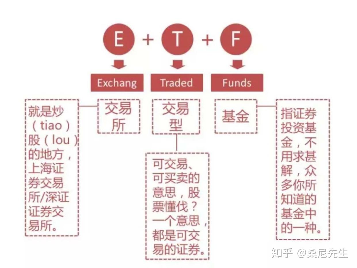 天下徽商与活力家乡的“双向奔赴”