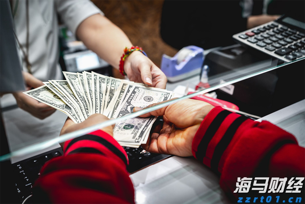 北水动向|北水成交净买入117.14亿 理想i8上市后股价重挫 北水逢低抢筹理想(02015)超20亿港元