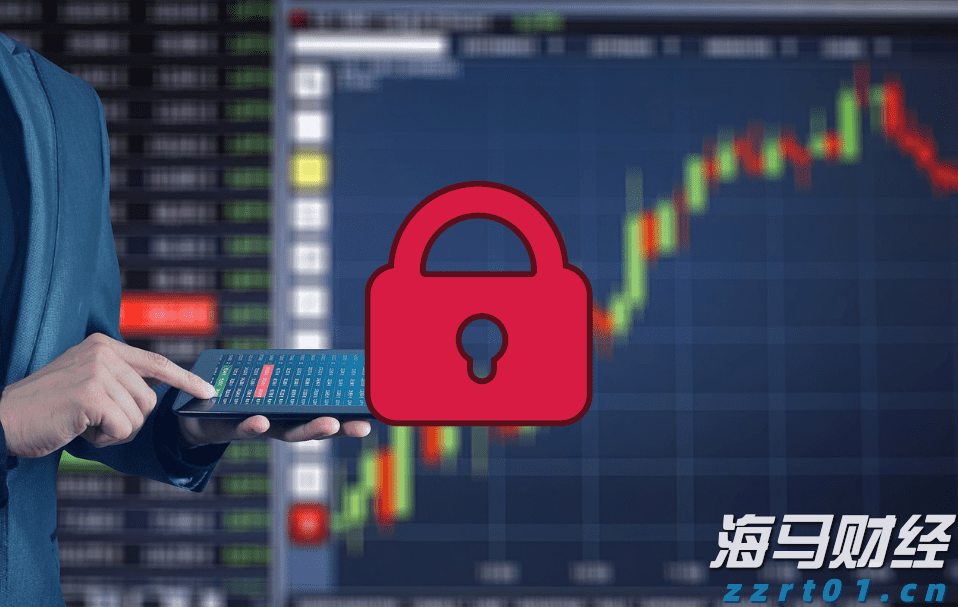 北水动向|北水成交净买入117.14亿 理想i8上市后股价重挫 北水逢低抢筹理想(02015)超20亿港元