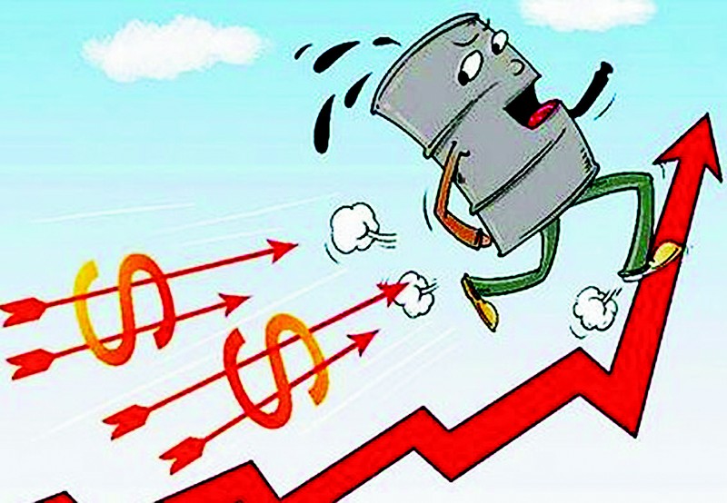 零售与永续基金双轮驱动 黑石(BX.US)Q2可分配收益增长25%