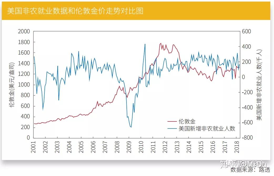 我市一年出栏5万头育肥猪项目开工建设