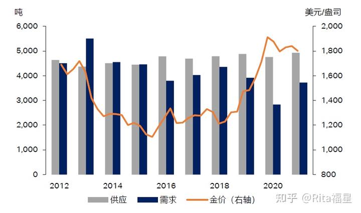 游泳世锦赛跳水比赛收官，中国队收获9金