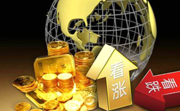 亚马逊(AMZN.US)将支付最高2500万美元获取纽约时报(NYT.US)内容用于AI项目