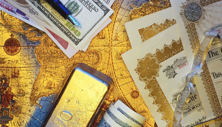 恒指牛熊街货比(65:35)︱8月6日