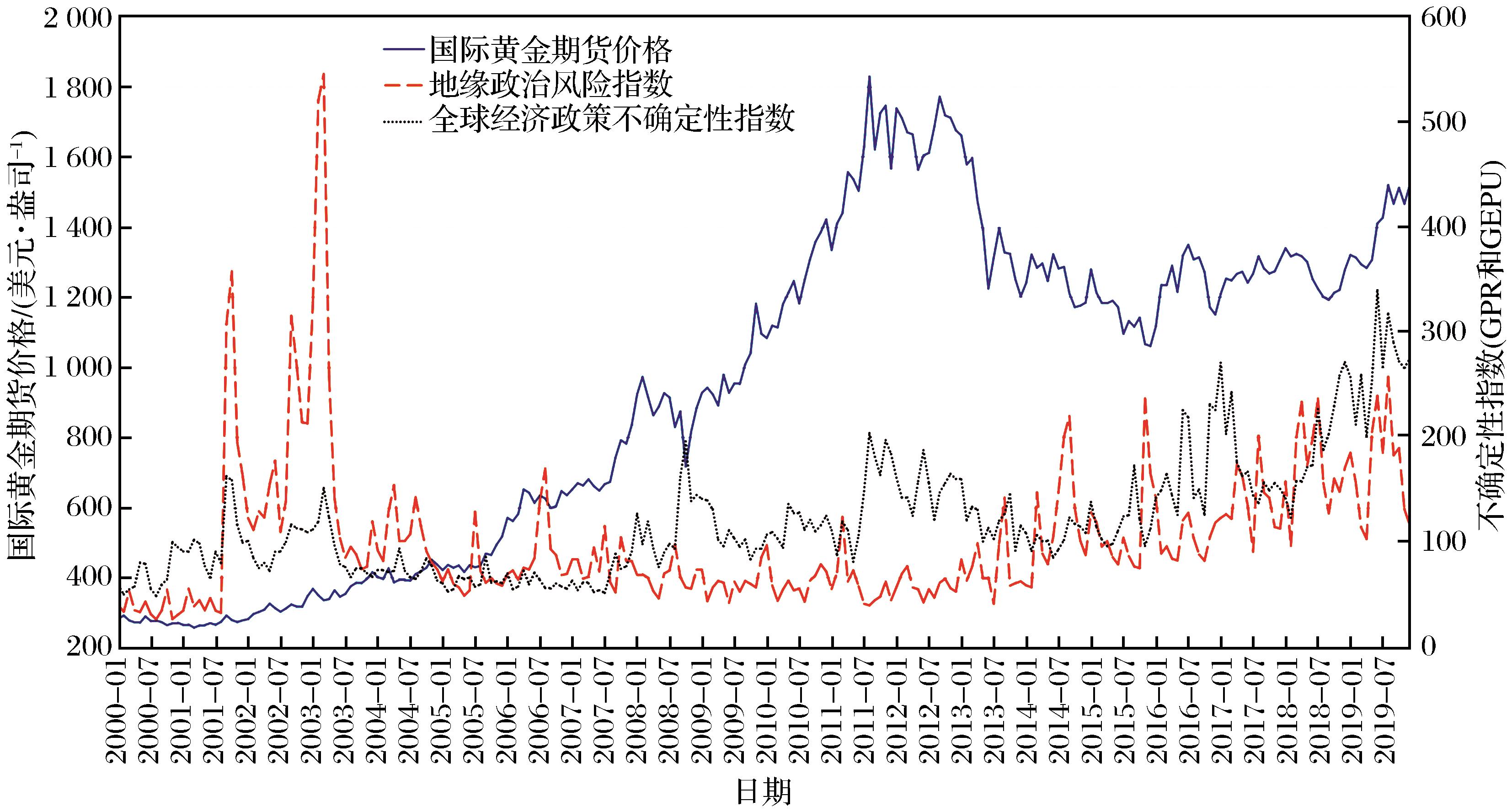 粤桂循环产业园产业链优势凸显