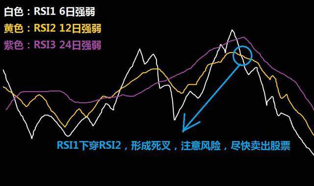 前7月珠海规上服务业企业实现营业收入978.83亿元