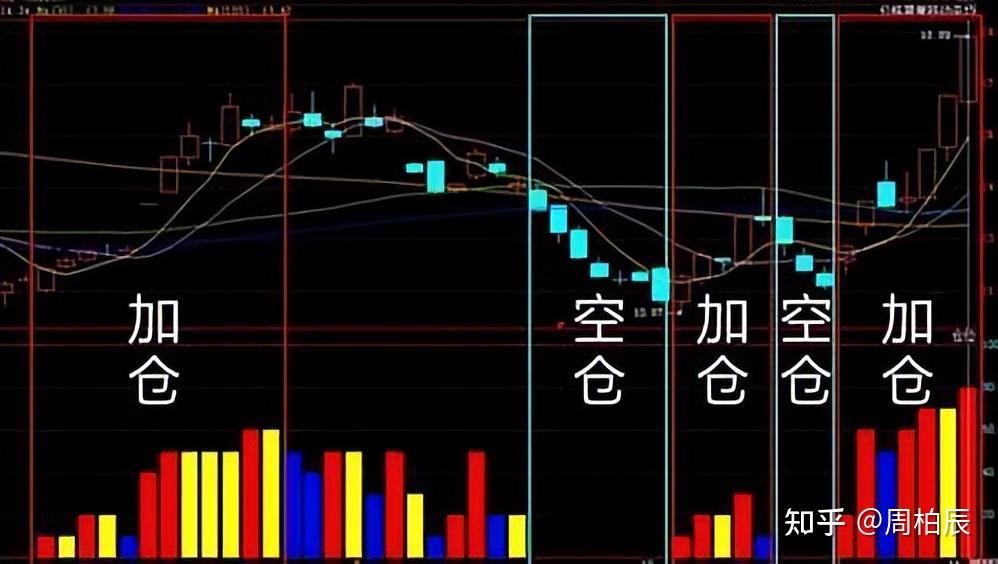 安徽省境外上市公司总数达24家！