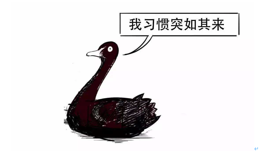 开展重点领域专项行动 强化重点车辆动态监管