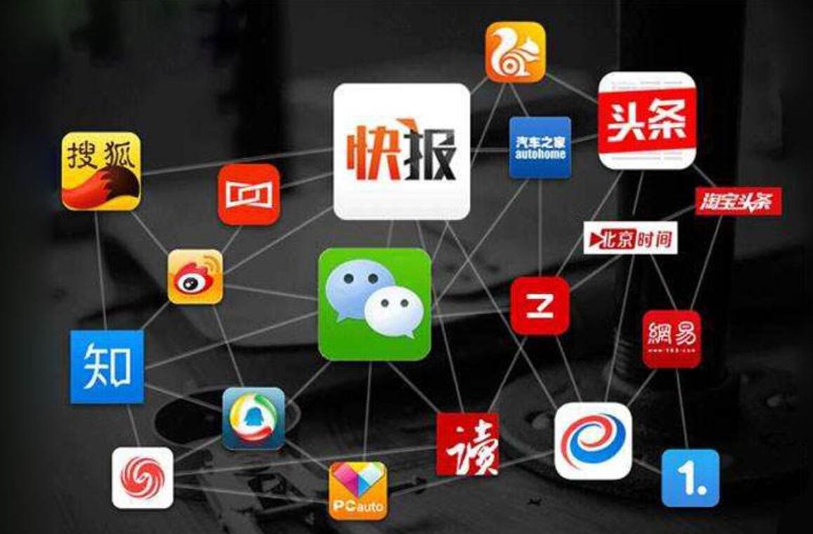 第十一批国家组织药品集采报量正式启动