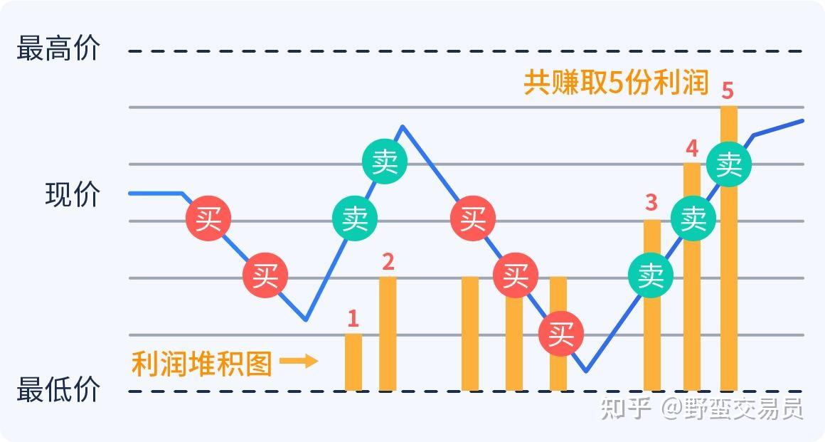 熊海峰教授走进广东塔牌集团股份有限公司开展2025院士专家入百企进百校（梅州行）活动