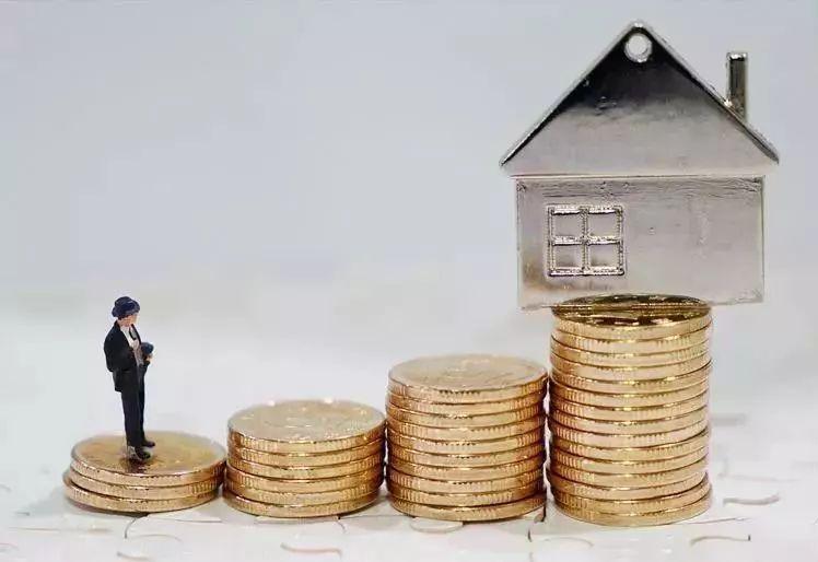 A股晚间热点 | 国务院宣布免除公办幼儿园儿童保育教育费