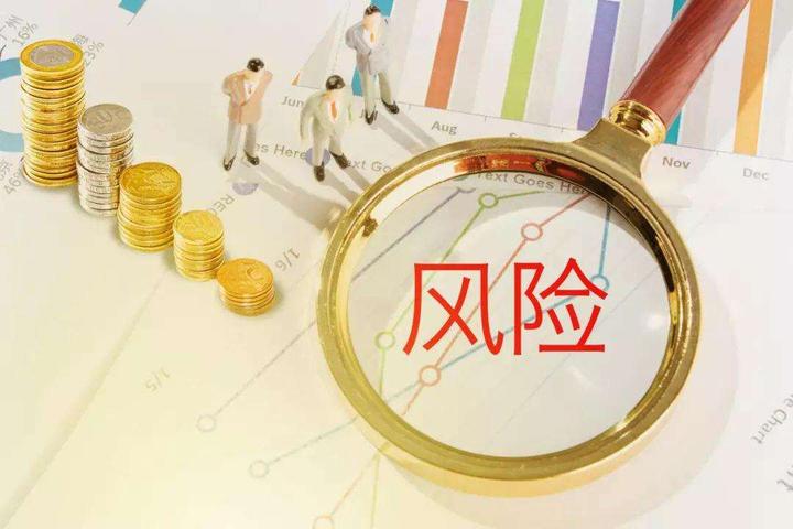 广东赛区4.5万名赛会志愿者已集结待命