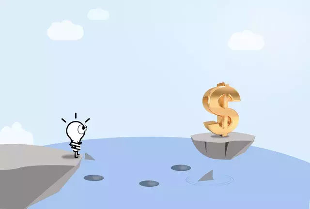 熊海峰教授走进广东塔牌集团股份有限公司开展2025院士专家入百企进百校(梅州行)活动