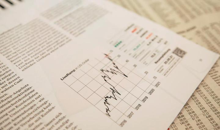 美联储戴利看淡经济数据：仍支持9月降息，预期今年降息两次