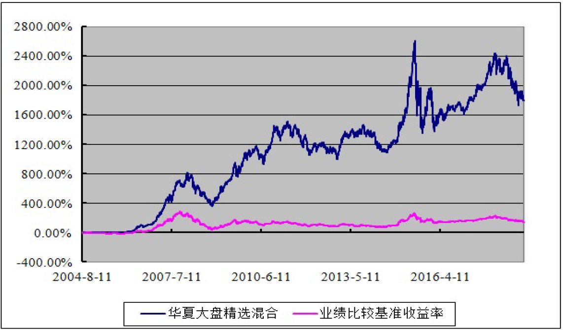 蚊媒传染病防控不力！东莞两家基层医疗卫生机构被查