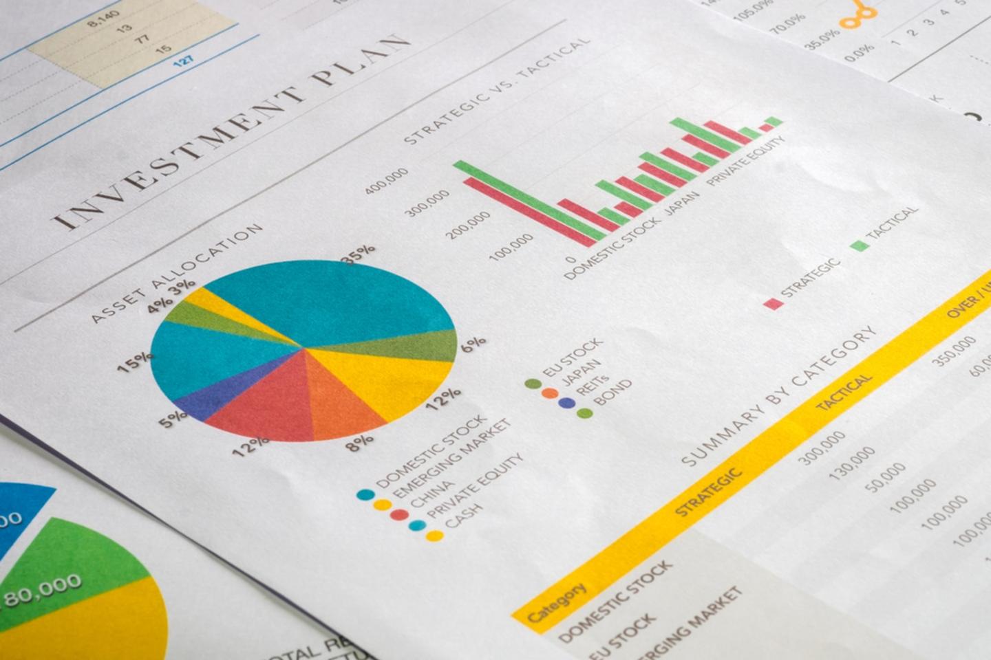 加快皖北“四化同步”奋力推动乡村振兴