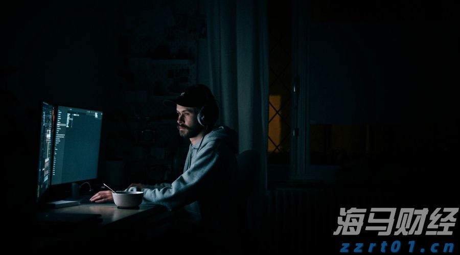 群智咨询:高性能小平板市场崛起 预计2025年全球出货量达460万台