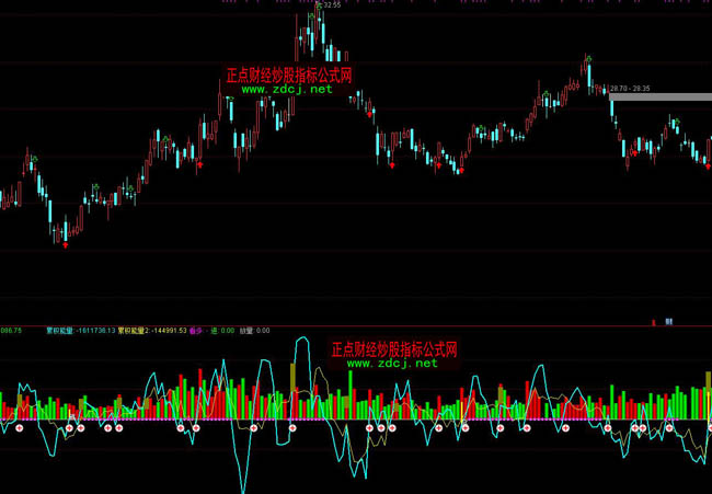 梅州1集体2个人上榜!2022