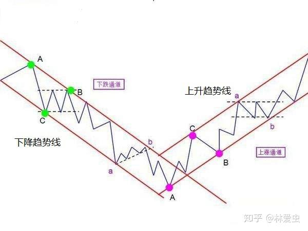 我市主要农作物耕种收综合机械化率达76.61%