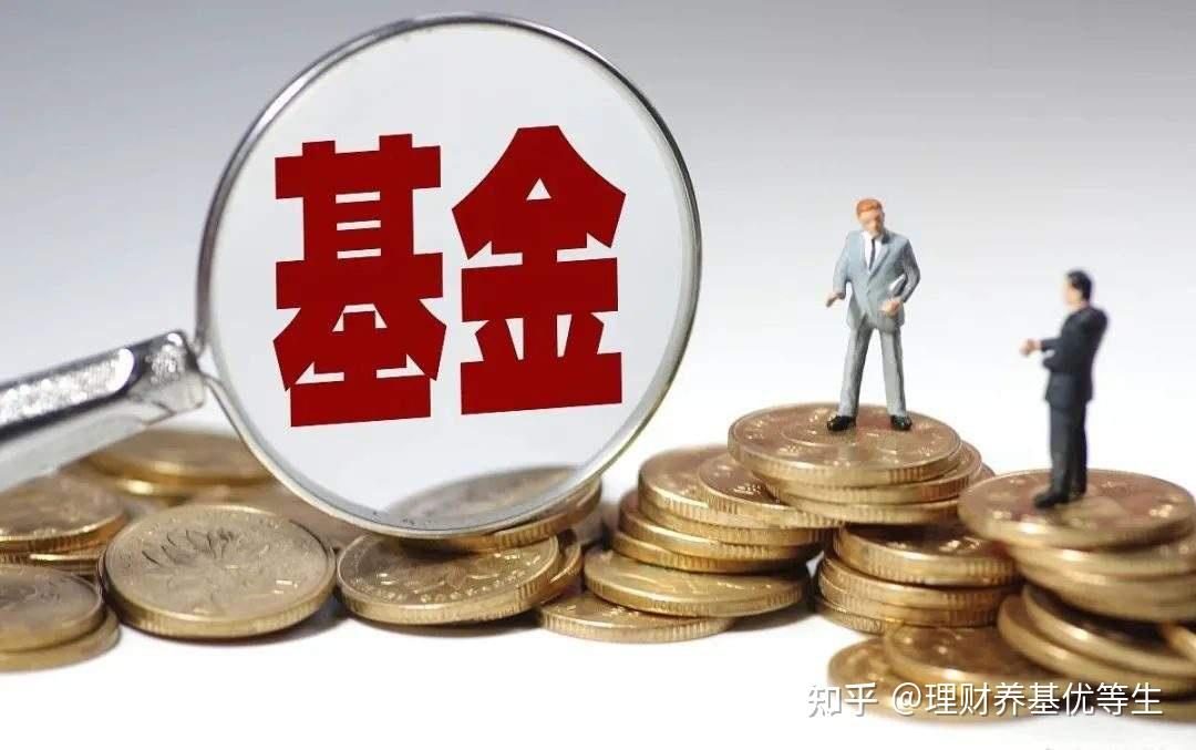 广湛高铁佛山段轨道工程取得关键进展