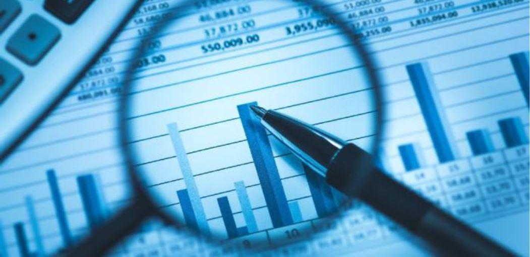 苹果(AAPL.US)准备加大人工智能投资以迎头赶上