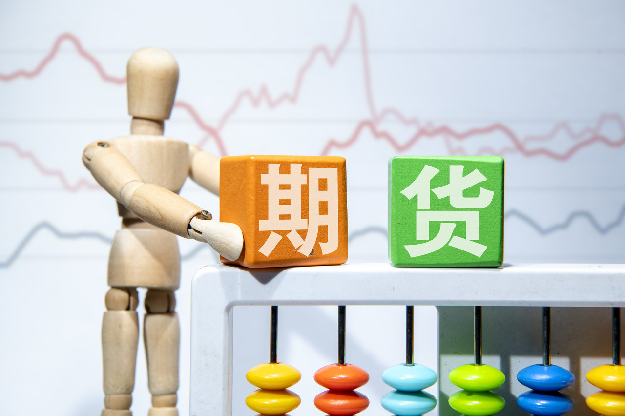独立候选人纳夫罗茨基赢得波兰总统选举