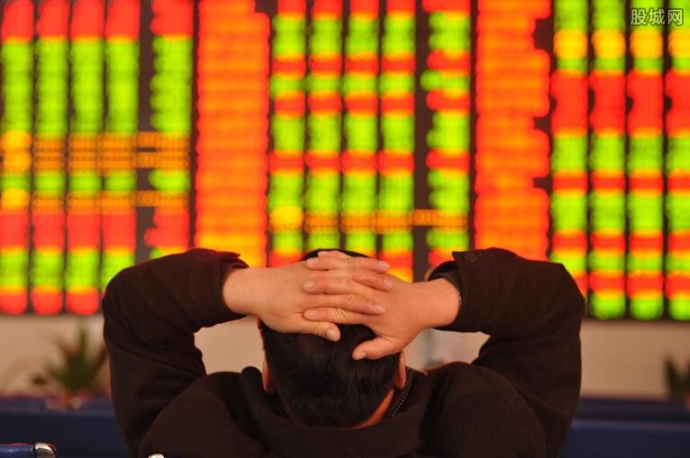 医我看｜入秋后痛经失眠怎么办？中医送上四款暖心食疗方