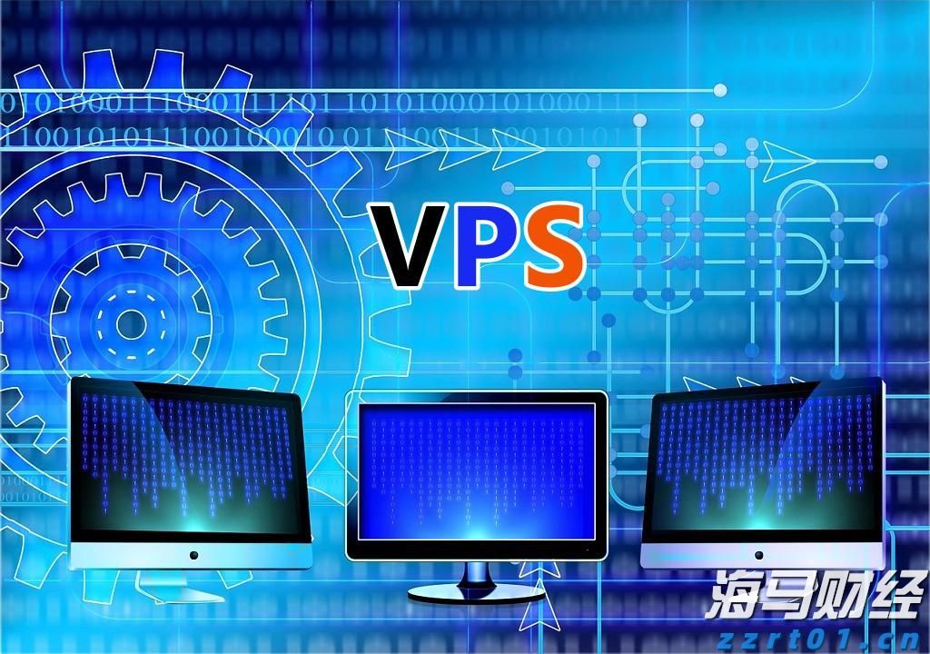 2025年二季度末我国银行业金融机构本外币资产总额467.3万亿元 同比增长7.9%