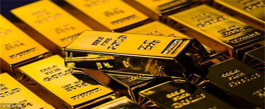 扎克伯格押注AI成果显著！Meta(META.US) Q2业绩出色，Q3指引超出预期