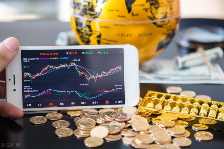 扎克伯格押注AI成果显著！Meta(META.US) Q2业绩出色，Q3指引超出预期