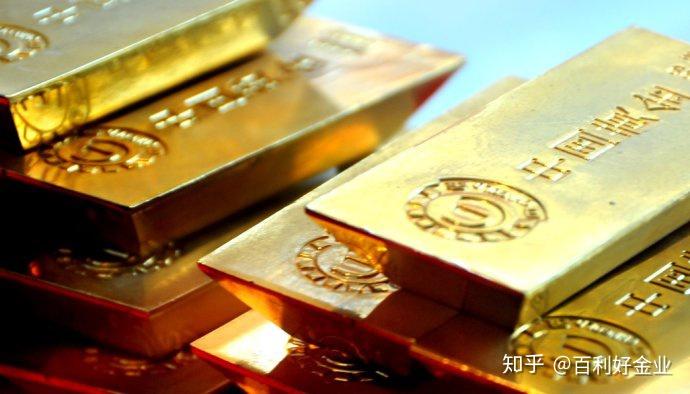 塔牌集团预计上半年净利润同比增长80%