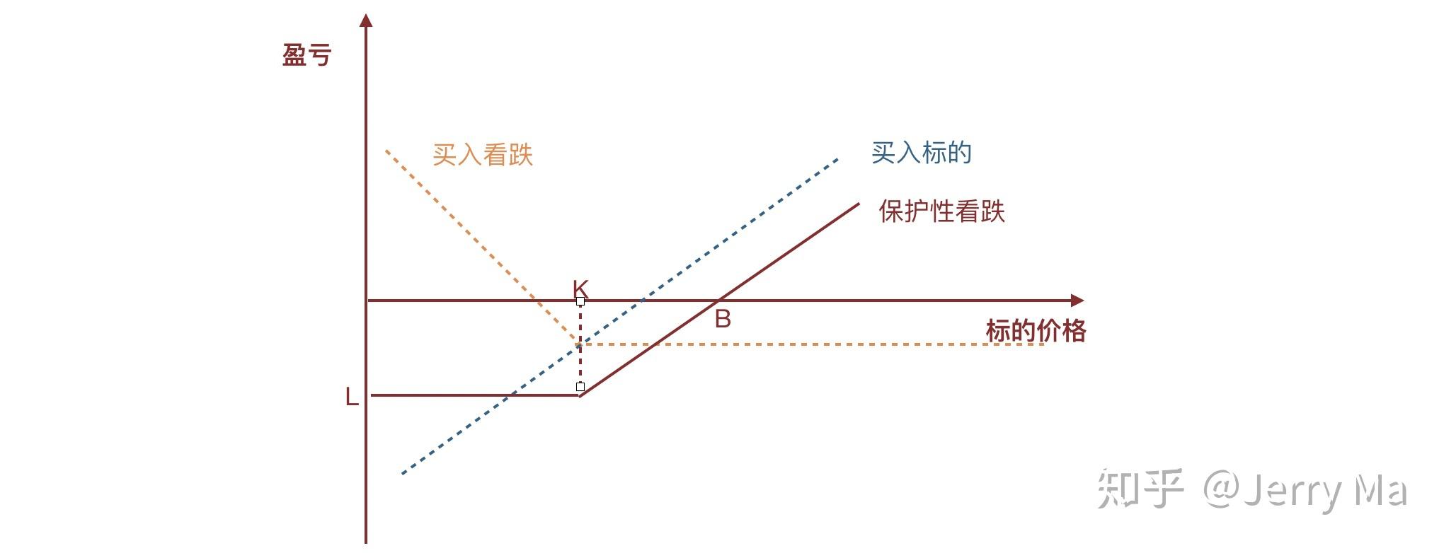 塔牌集团预计上半年净利润同比增长80%