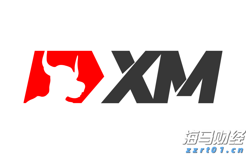强化预警、落实“九条硬措施”、严格值班值守，张家口市多部门联合发布强降水天气防御提示