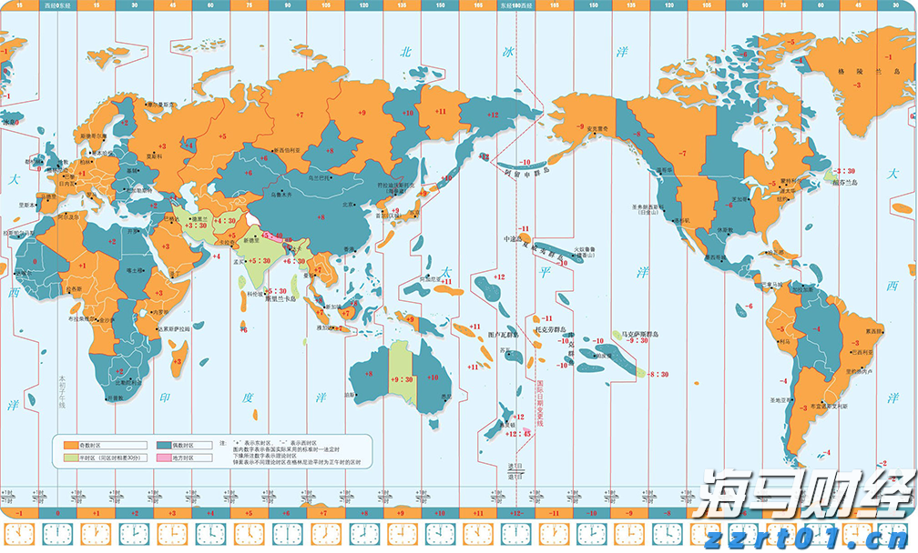 今年第17号台风将于18日生成!18日夜间至20日梅州南部有大到暴雨局部大暴雨