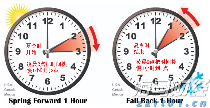 今年第17号台风将于18日生成!18日夜间至20日梅州南部有大到暴雨局部大暴雨