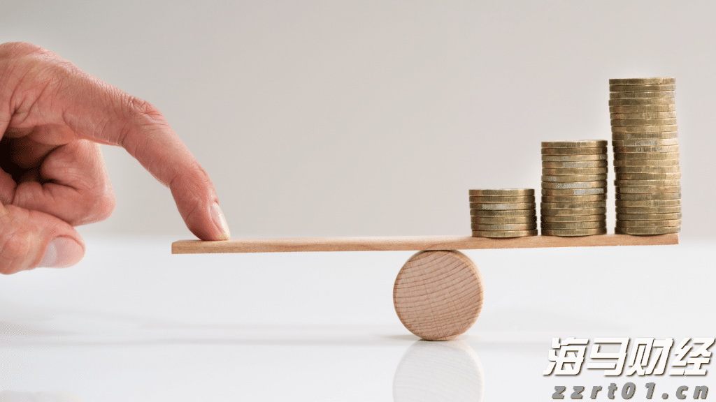 产教融合育匠才 职教改革谱新篇——我市职业教育改革成效综述