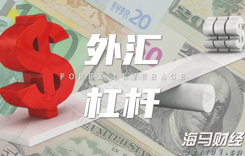 宣城绩溪：聚焦“小”个体 服务“大”民生