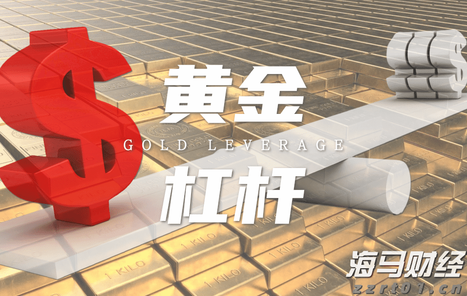 宣城绩溪：聚焦“小”个体 服务“大”民生