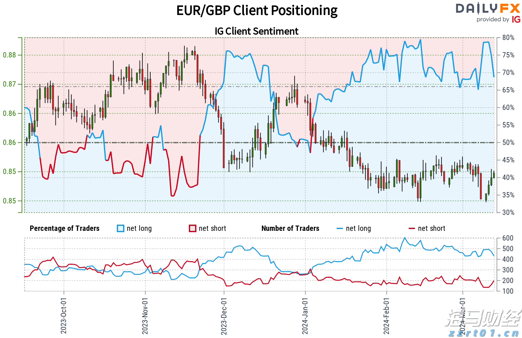 贵港抽水蓄能电站花果山隧道全线贯通