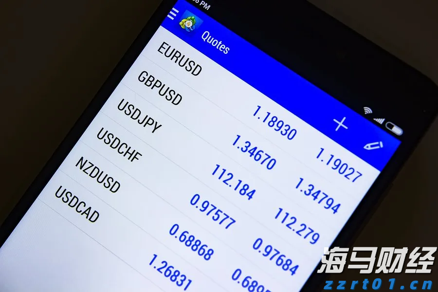 受台风“米娜”影响，我市部分中小河流将有明显涨水过程