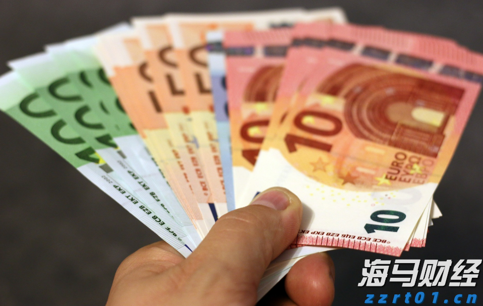 广东启动防风Ⅳ级应急响应