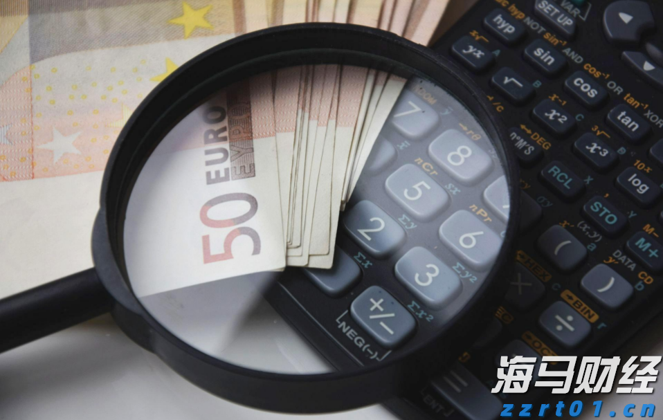 广东启动防风Ⅳ级应急响应